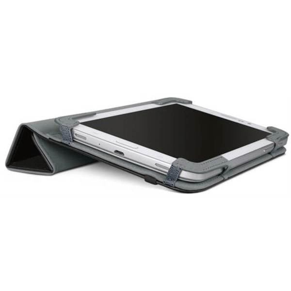 Belkin Fodal Samsung Galaxy Tab 3 7"