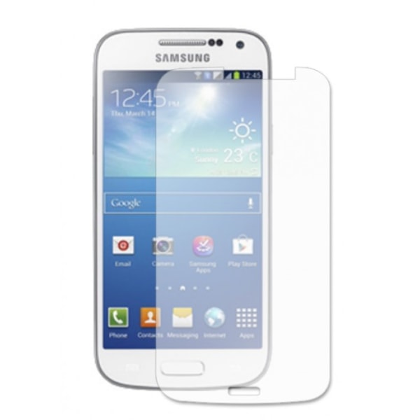 Köp Skärmskydd Samsung Galaxy S4 Mini | Fyndiq