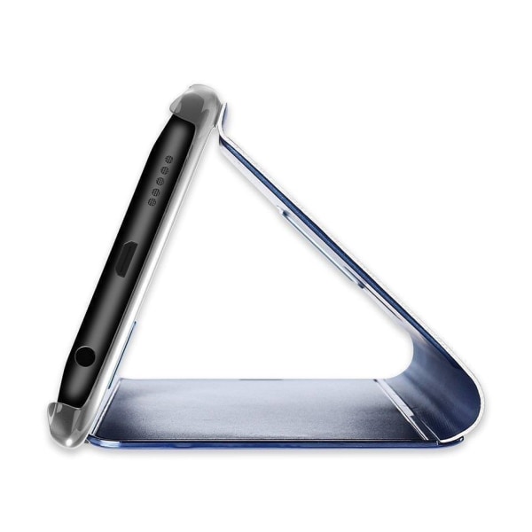 a21s smart view