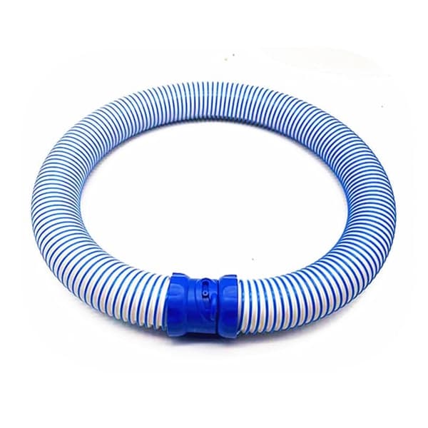 Zodiac MX6/MX8 Reservedel – 100 cm Twist Lock Slange R0527700 til Poolrenser
