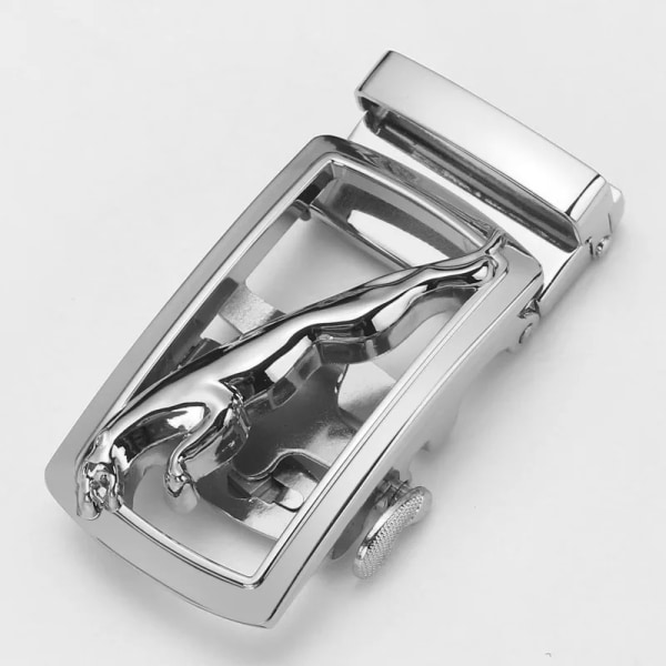 mäns bältesspänne automatiskt bälte bälte midja ledande herrbyxor ledande affärsfritid 3,5 cm herrbälte lyxmärke buckle(.2137) buckle(.2137)