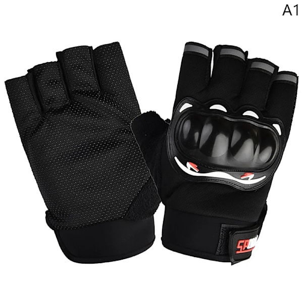 2 st Vattentäta Motorcykel Varma Handskar Skydd Motorstyre Snöskoter Vinter Unisex Skydd Handskar 29 cm x 21 cm A4