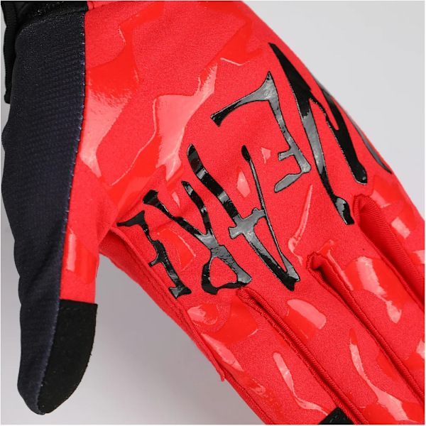 2024 Motorcykelhandskar, Offroad, Downhill Mountainbike, Dh Mx Mtb Motorcykelhandskar, Handskar Tillbehör för Män och Kvinnor red XXL