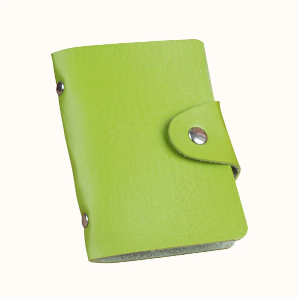 Par Pass Mapp Pass Cover Resedokument Väska Bröllopspresent Mr Fru Brev Utskrift Enkel PU case 24 cards q8