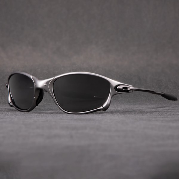 Utomhuspolariserade cykelglasögon Herr Dam Cykelglasögon MTB Cykelglasögon Cykel Cykling Solglasögon UV400 Sportglasögon OKJU-39 Polarized