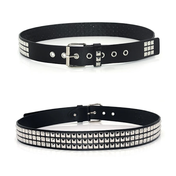 Elastiskt metall midjebälten för klänningar Metall Silver Guld Färg Dambälten Stretch Skinny Kvinna Runt Löv Spänne Kvinnor Bälten silver 2 70cm
