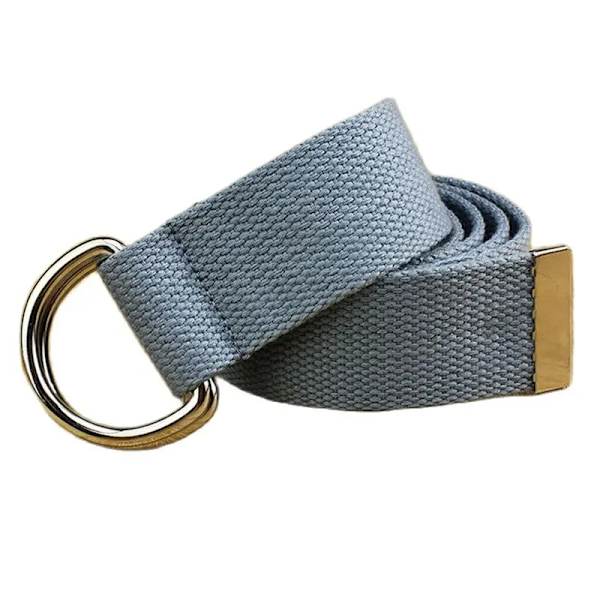 Lyxmärke Läder Dam Midjebälte Designer Dam Klänning Fest Kohud Knot Bälte Guld Legering Spänne Midjeband Jeans Dam Present Type 19 57-97CM