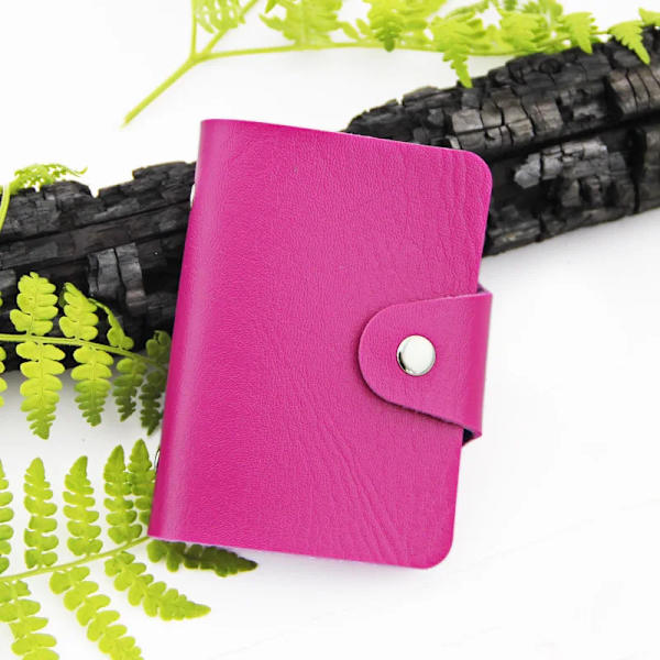 Par Pass Mapp Pass Cover Resedokument Väska Bröllopspresent Mr Fru Brev Utskrift Enkel PU case 24 cards q5