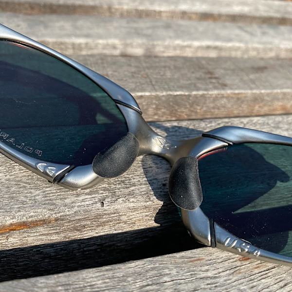 Märke Polariserade löparglasögon Legeringsbåge Cykelglasögon UV400 Ridglasögon Cykel Solglasögon Cykelglasögon Oculos gafas C7