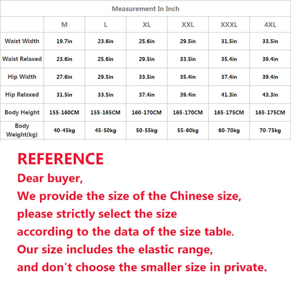 siamesisk korsett hot body shaper storlek m-3xl 4xl svart lila beige tunn magen bröstvård smal thermal kort sexiga underkläder fu China XXL