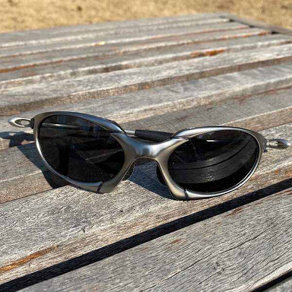 Märke Polariserade löparglasögon Legeringsbåge Cykelglasögon UV400 Ridglasögon Cykel Solglasögon Cykelglasögon Oculos gafas C4