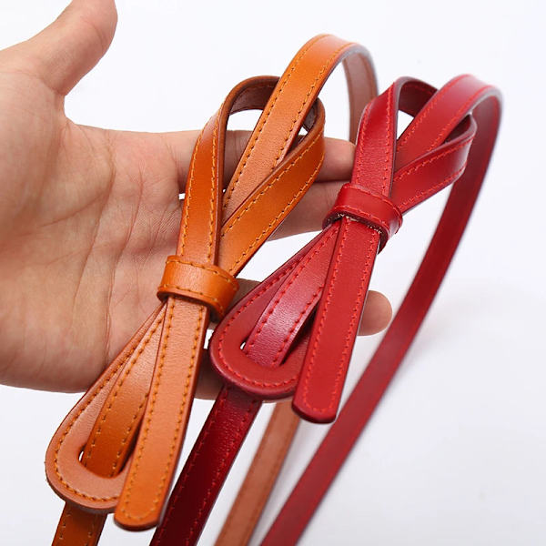 Punk Bröstsele Bälten Dammode Gotiska Kroppsremmar Bondage Bur Läder Midjebältshängslar Bdsm Kvinna Accessoarer bra 04