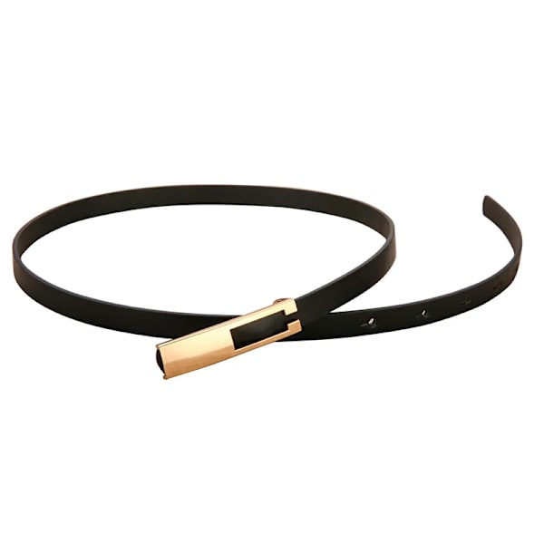Nylon Canvas Vävt Bälte Utomhus Taktiskt Bälte Inget Metall Elektriker Byxor Bälte Fast Militärträningsbälte Högkvalitetsrem Black red(.916)