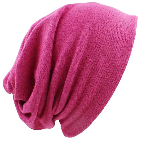 LOVINGSHA Höst Vinter Randig Design Tunna Skullies Beanies Dam Mössor För män Mode Feminino Multifunktionsscarf BHT109 BHT078FUA One Size