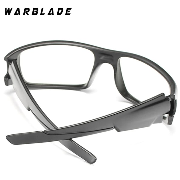 Photochromic Polarized Solglasögon Män Bilkörning Glasögon Solglasögon Glasögon Lunettes De Soleil Pour Hommes Shades B1062