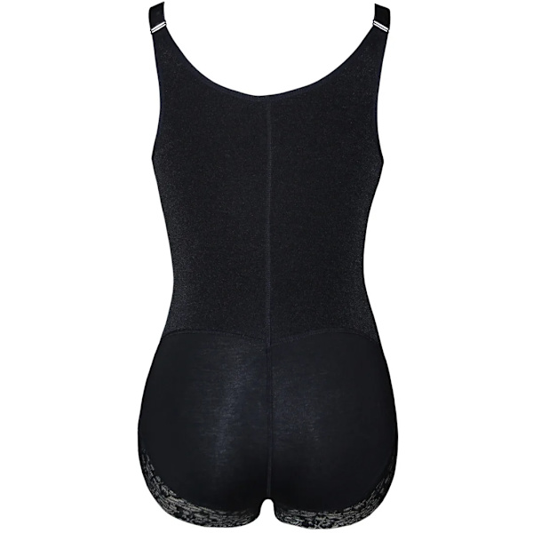 Kvinnors plus size shapewear Slimmande Underkläder Gördel Body Slim Shaper Slim Shaper för kvinnor Control Pants Plus Size 6XL XXXL