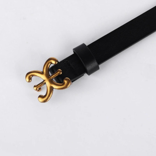 Plus size Elastiskt korsettbälte Kvinnlig midja Breda bälten för kvinnor Designer högkvalitativ Stretch Cummerbunds Klänning Midjeband camel belt 69x7.5 cm