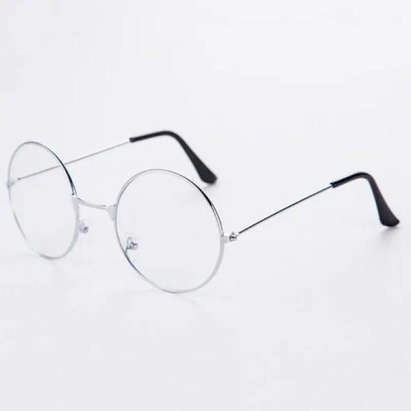 Unisex cirkulära polariserade solglasögonglasögon UV400 Ridskydd för cykling Camping vandring 13 Eyewear