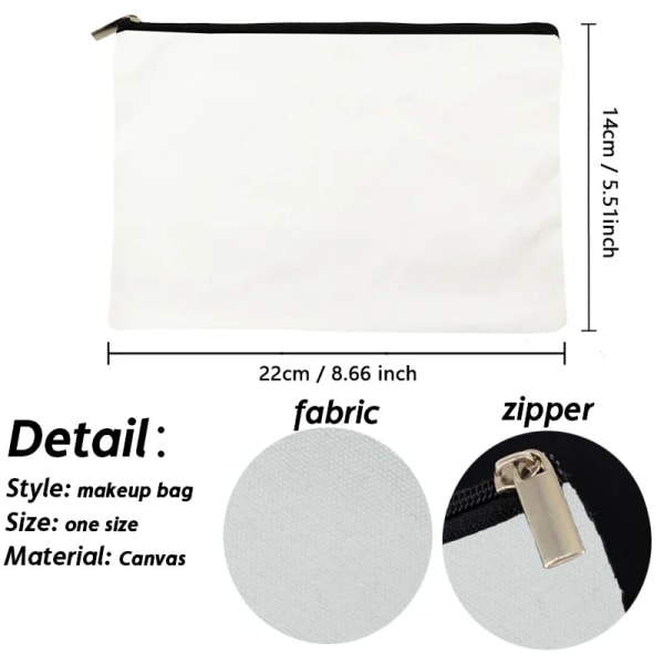 Super Mamie Franska printed sminkväskor Kvinnor Kosmetikväska Case Organizer Kvinnlig Tvätt Förvaringspåsar Mormor Presenter TW195969-TBWH-D