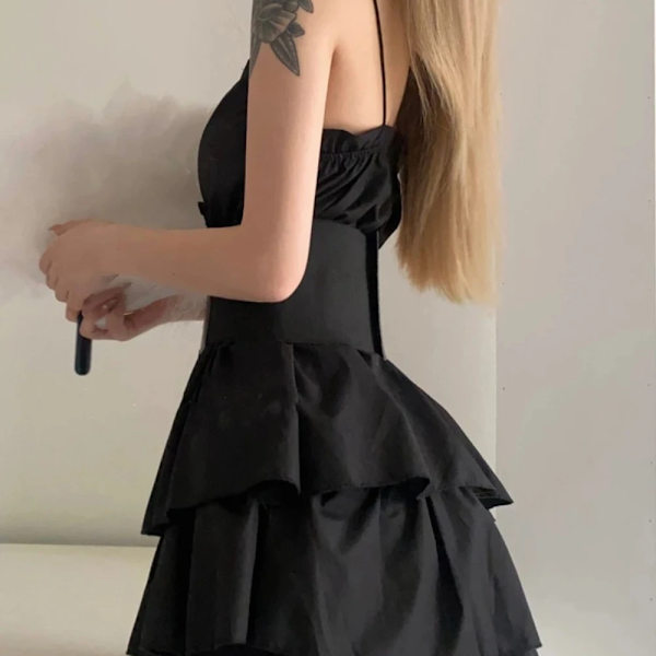 Sexiga korsetter för kvinnor Breda PU-läder Snyggt bantningsbälte Bustiers Breda Elastiska Bälten med hög midja Feminin Ceinture Midjeband Red One size