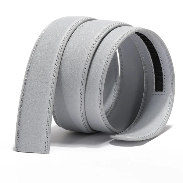 Nytt bälte för män och kvinnor 2,4 cm 3,0 cm 3,5 cm Automatiskt bälte med spänne Designerbälten Herr Högkvalitativt lyxigt bälte Designers Dam 3.5cm(.832) 110cm(.832)