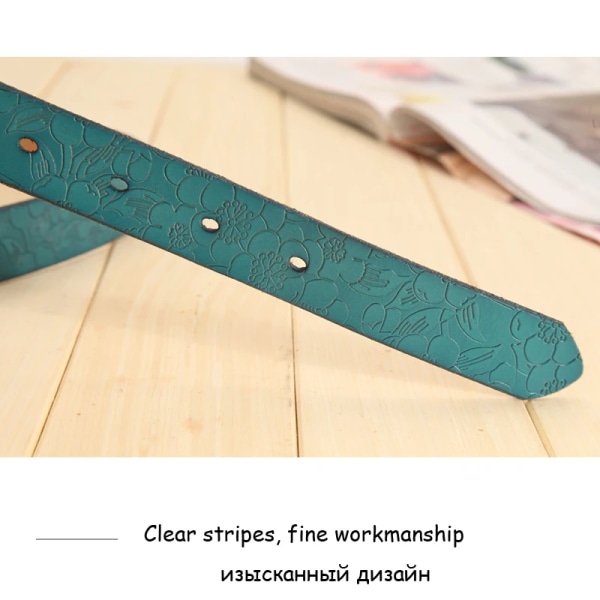 Nya kvinnor rosett Cummerbunds Elastisk rosett Bred Stretch Bukle Midjeband Bälte 12 färger Mode Flicka Klänning Accessoarer Midjebälten Rose One Size