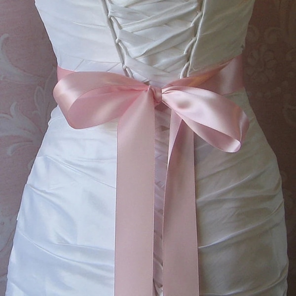 Europeisk och amerikansk PU Korsett Midjebälte Bröstrem Personlighet Trend Kroppssele Rem Sexig Sling Punk Gothic Bälte rose Red One size