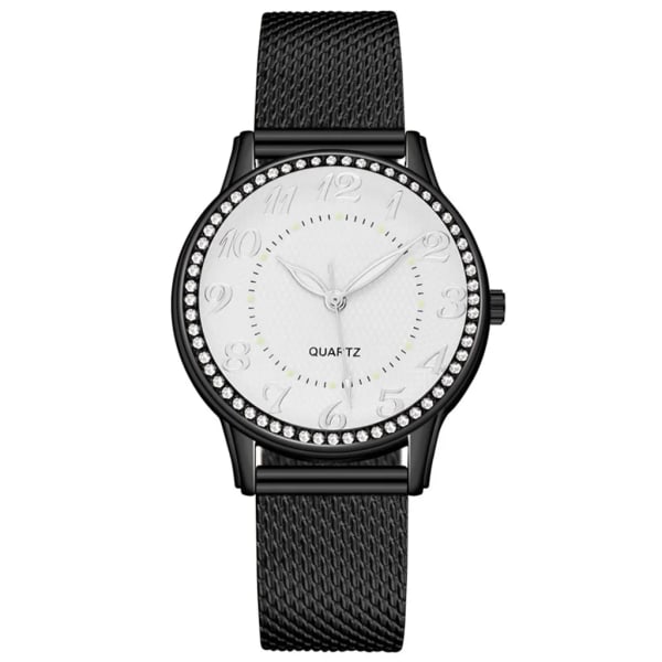 2022 Elegant Kvinnor Tunt Läderrem Rektangulära Klockor Mode Dam Quartz Armbandsklockor Kvinnor Klocka Reloj Mujer R