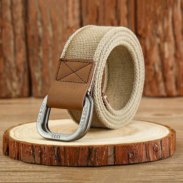 Brett resårbälte Enfärgad korsettbälte Metallspänne Dammode Cummerband Stretch Cinch midjeband Dam midjebälte style 1-white One Size