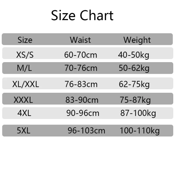 Kvinnor Butt Lifter Shapewear Underkläder Set Bodysuit Trosa Waist Trainer Shaper Curve Magkontroll Bantning Trosor med hög midja Beige XS-S