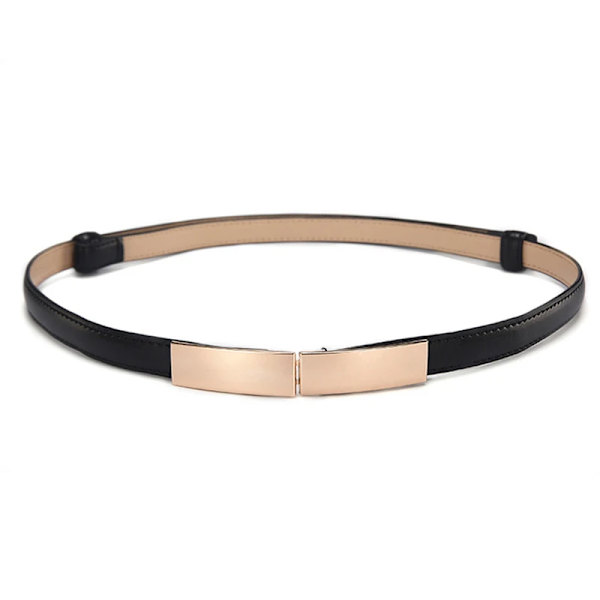 Nylon Canvas Vävt Bälte Utomhus Taktiskt Bälte Inget Metall Elektriker Byxor Bälte Fast Militärträningsbälte Högkvalitetsrem Black red(.916)