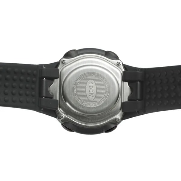 XONIX 2016 Klockor Lyx Herr 100M Relogio Masculino LED Digital Dykning Simning Reloj Hombre Watch Sumergible Armbandsur GJA 002A