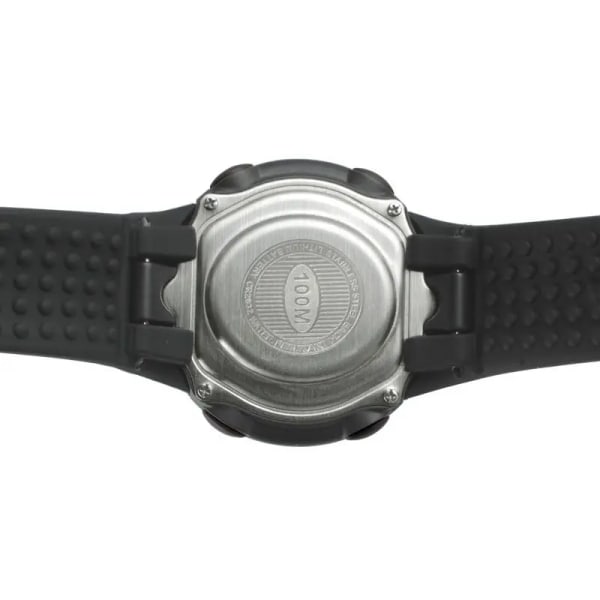 XONIX 2016 Klockor Lyx Herr 100M Relogio Masculino LED Digital Dykning Simning Reloj Hombre Watch Sumergible Armbandsur IS 001 Women