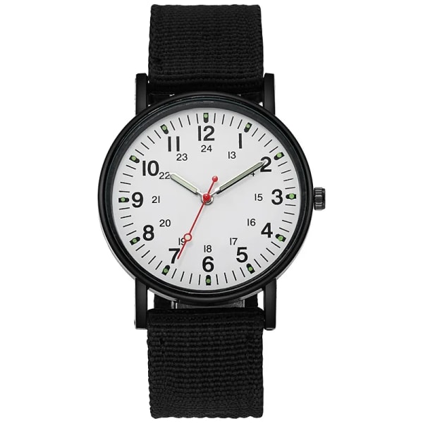 Lyx Led Liten fyrkantig Digital Lysande Watch För Män Kvinnlig Student Flickvänner Par Sport Vattentät Lysande Watch Reloj Brown
