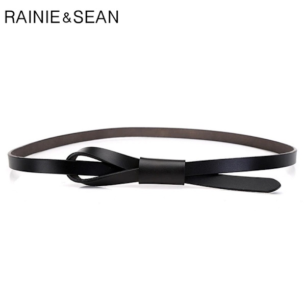 GAMPORL Kvinnor Kropp Bondage Sexig BH-sele Läder Svart Spänne Volanger Split Led Brett bälte Midjeband Strumpeband Bältesremmar Bdsm LB-032