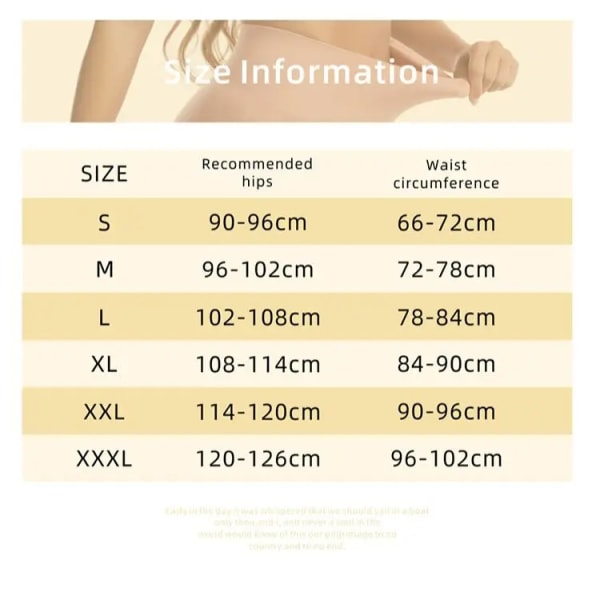 Waist trainer Body Shaper Body Shapewear Magekontroll Underkläder Falska skinkor Höftkuddar Enhancer Axelremmar Smalare Buckle Black Style A XL