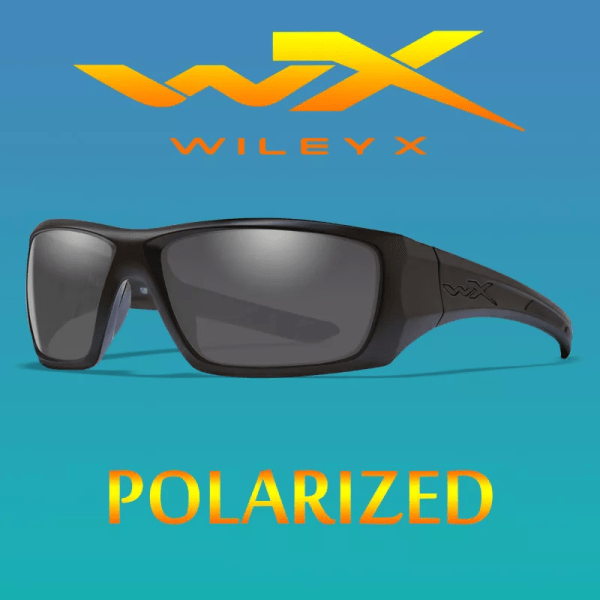 2021NYTT märke Sportsolglasögon män HD polariserade solglasögon TR90 fyrkantig ram reflekterande beläggning Spegellins UV400 C8