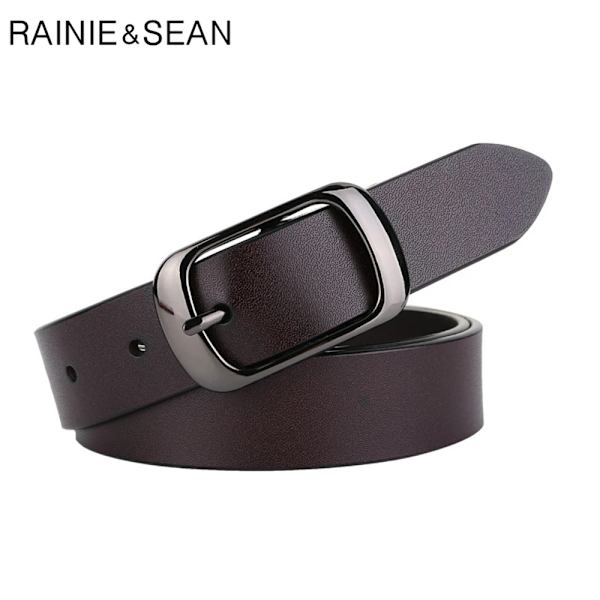 Mode Metallic Paljett Dam Klänning Bälten Cool Punk Shinny Cummerbund Elastisk Stretch Bred midjeband Free Ize Bred Stretch Bälte Black