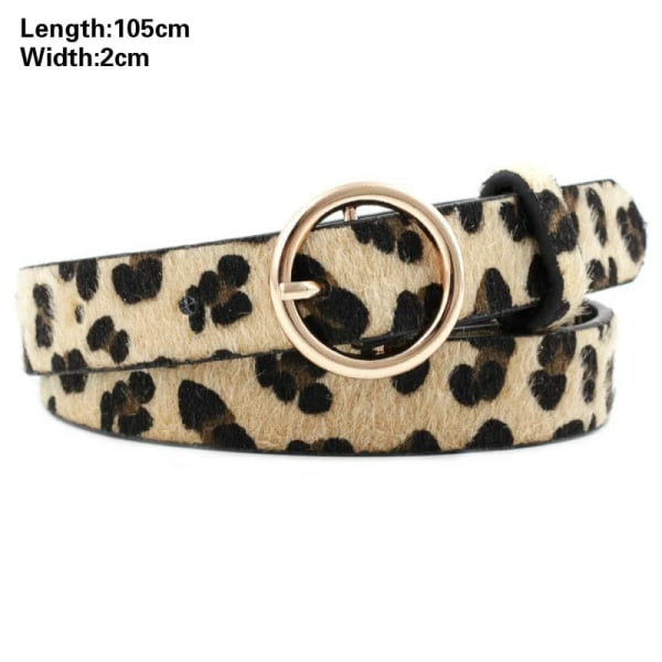 Spännefritt osynligt midjebälte Bekvämt elastiskt Justerbart Lazy Black Seamless Enkel Tight Midjeband Modeaccessoarer black 100cm