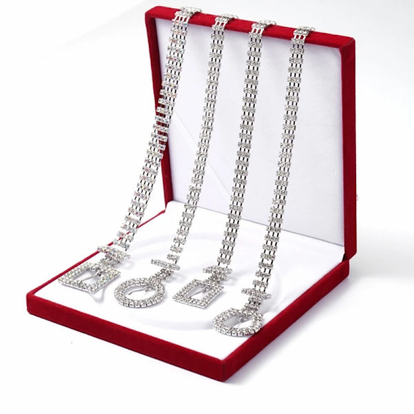 Snyggt strassbälte Kvinnor Midjebälte Kvinnligt Dagligt Bling Bling Dubbat Korsettbälte för tonåringar Flicka Modebälte Rectangular buckle w