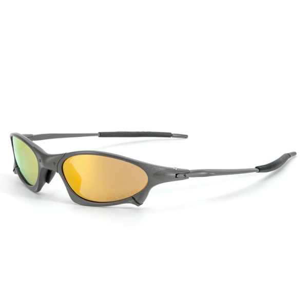 Utomhuspolariserade cykelglasögon Herr Dam Cykelglasögon MTB Cykelglasögon Cykel Cykling Solglasögon UV400 Sportglasögon OK1257-05 Polarized