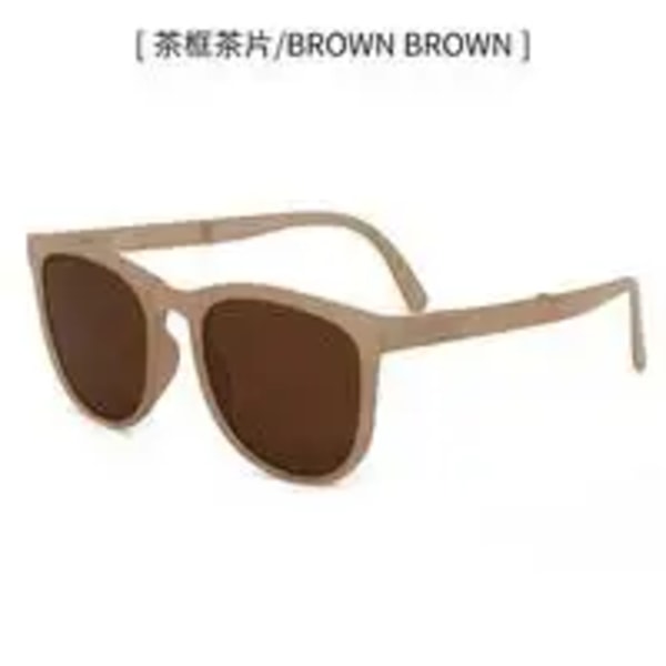Polaroid Solglasögon Unisex Man Goggle Square Plast Gafas De Sol Klassiskt mode Svarta nyanser UV400 C