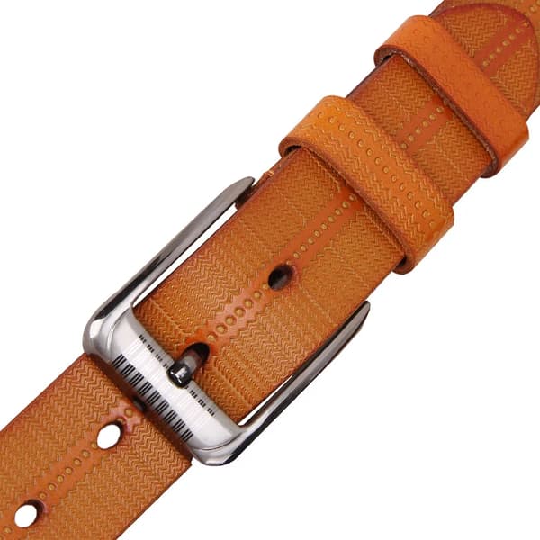 Mode Punk Cupless BH Top Læder Sele Bælte Kropsbinding Bryststropper Sort Nittet Nitte Cropped Top Bryststropper Light coffee One size