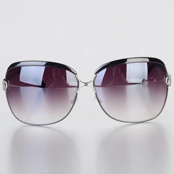 RunBird Mode Solglasögon Dam Båge Populärt lyxmärke Designer Solglasögon Solglasögon Infantil Oculos De Sol Feminino R547 Leopard