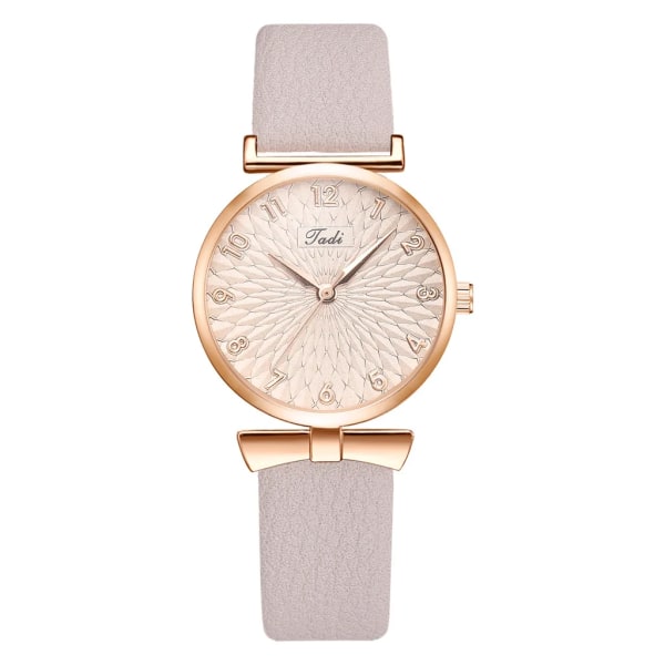 Kvinnor Set Quartz Klockor För Kvinnor Rose Gold Magnetic Watch Dam Rosa Urtavla Watch Kvinna Kvinna Relogio Feminino grey