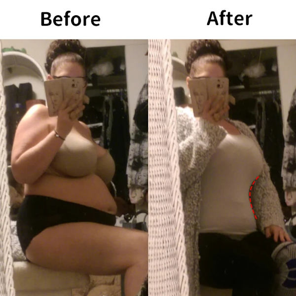Miss Moly SLIM HELA KROPP SHAPER DRÄKT BRIEFS MIDJA CINCHER TRAINER LÅRMINSKAR TROSA KONTROLL PUSH-UP SHAPEWEAR LEGGING KORSETT Beige 4XL