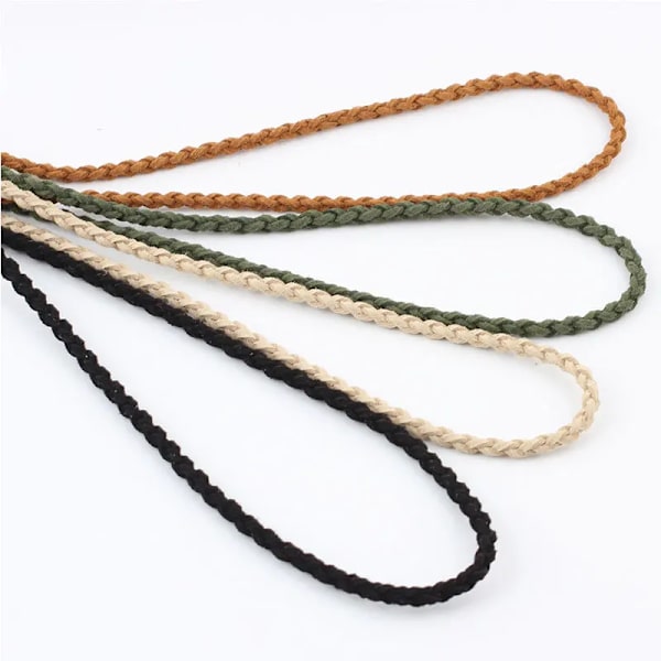 Mode Metallic Paljett Dam Klänning Bälten Cool Punk Shinny Cummerbund Elastisk Stretch Bred midjeband Free Ize Bred Stretch Bälte Gold