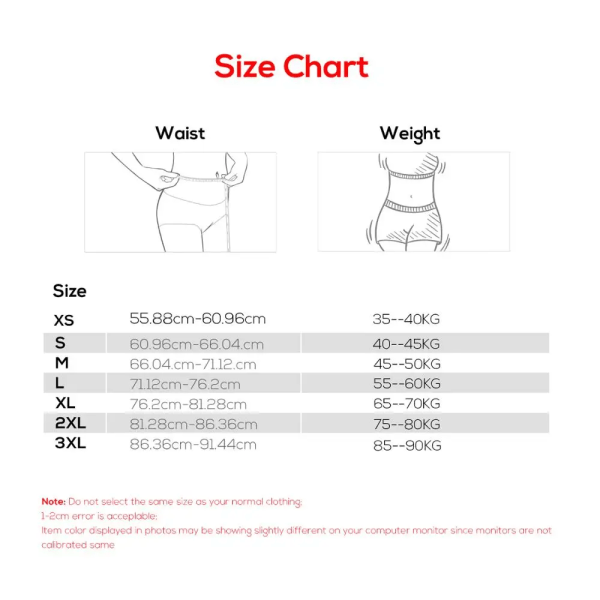 Body Shaper Waist trainer Drakorsett Bantning Slida Mage Kvinnor Rumplyftare Korrigerande Underkläder Bodysuits Shapewear Kvinnor black XS