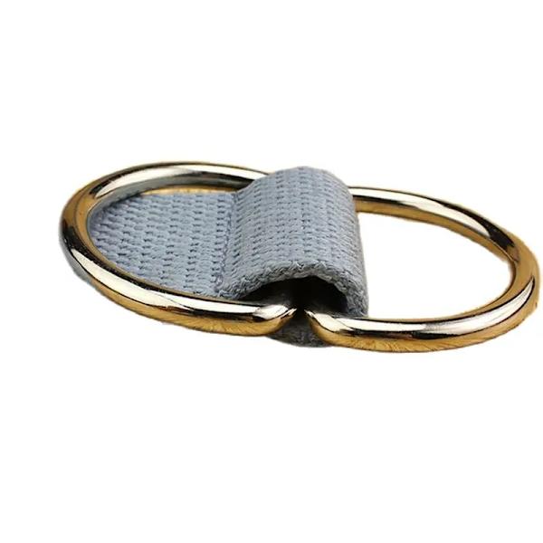 Lyxmärke Läder Dam Midjebälte Designer Dam Klänning Fest Kohud Knot Bälte Guld Legering Spänne Midjeband Jeans Dam Present Type 19 57-97CM