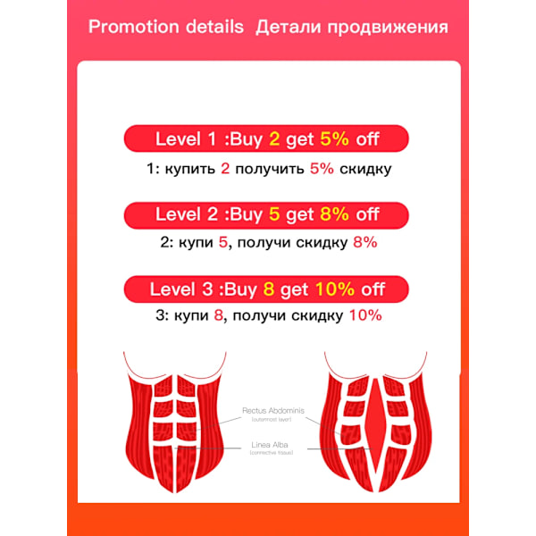 waist trainer binder kropp magformare korsett modellering rem shapewear rumplyftare reduktiv remsa korrigering hållning reducerande black M